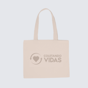Ecobag modelo Hor