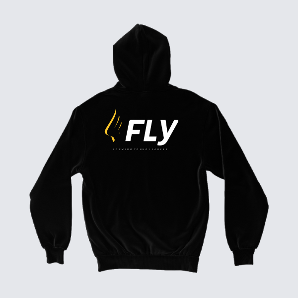 Casaco Moleton Fly - Imagem 2